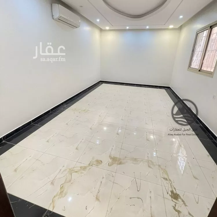 دور للإيجار في شارع رقم 563, حي النرجس, مدينة الرياض, منطقة الرياض صورة 3