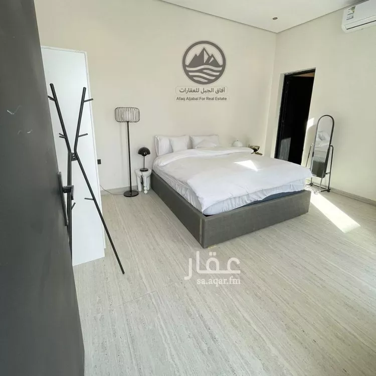 استراحة للإيجار في شارع جبل بني غنيمة, حي الخير, مدينة الرياض, منطقة الرياض صورة 4