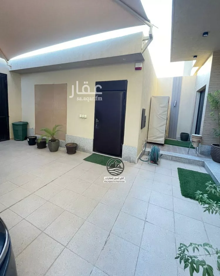 فيلا للبيع في شارع رقم 479, حي النرجس, مدينة الرياض, منطقة الرياض صورة 2