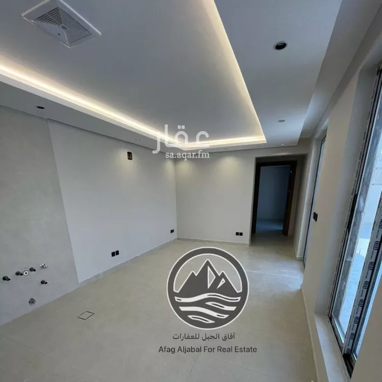 شقة للبيع في شارع ابن القفال, حي العليا, مدينة الرياض, منطقة الرياض صورة 3