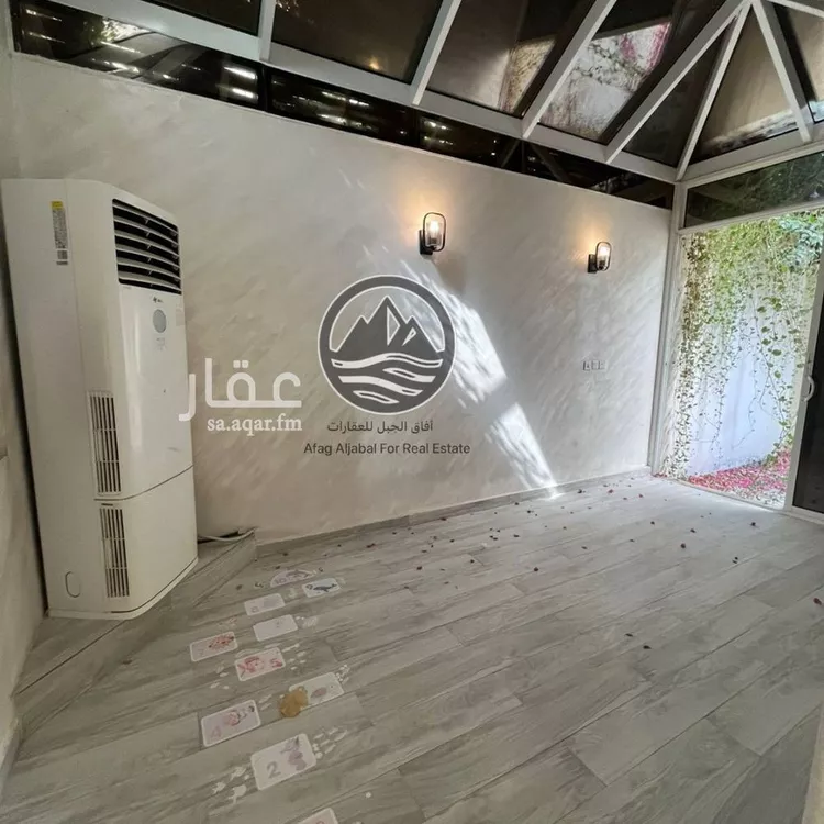 فيلا للإيجار في شارع علي المحتسب, حي العارض, مدينة الرياض, منطقة الرياض صورة 5