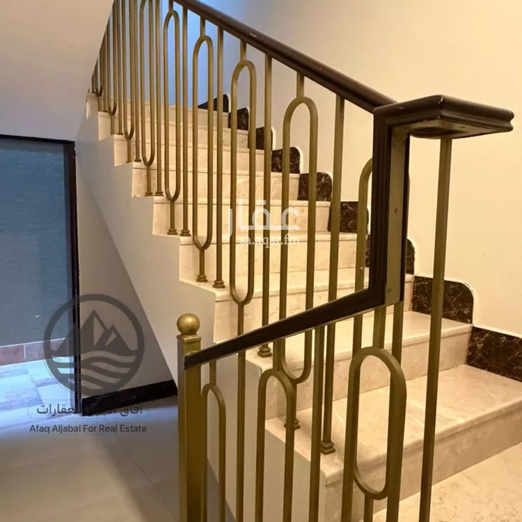 دور للإيجار في شارع رقم 106, حي النرجس, مدينة الرياض, منطقة الرياض صورة 2