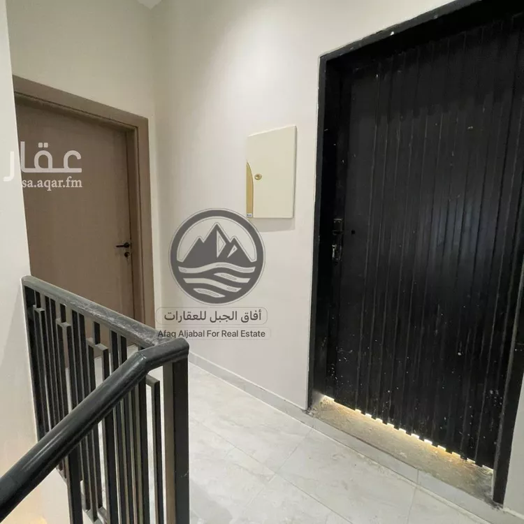 شقة للبيع في شارع عبدالله المروزي, حي النرجس, مدينة الرياض, منطقة الرياض صورة 2