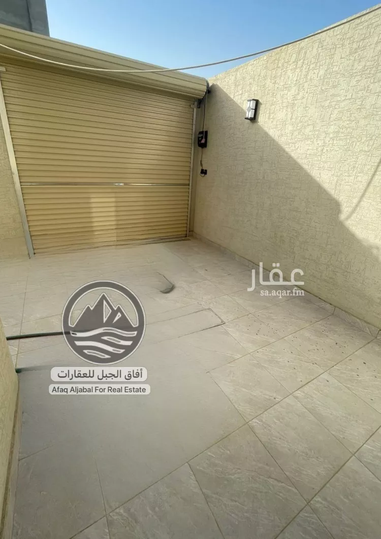 دور للبيع في شارع عبدالله المروزي, حي النرجس, مدينة الرياض, منطقة الرياض صورة 4