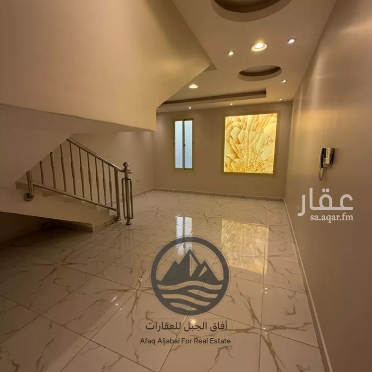 شقة للإيجار في شارع الهجرة, حي الصحافة, مدينة الرياض, منطقة الرياض صورة 5