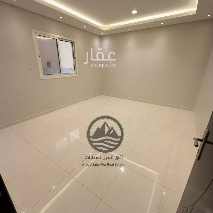 Apartment for Rent in Riyadh An Narjis صورة 3