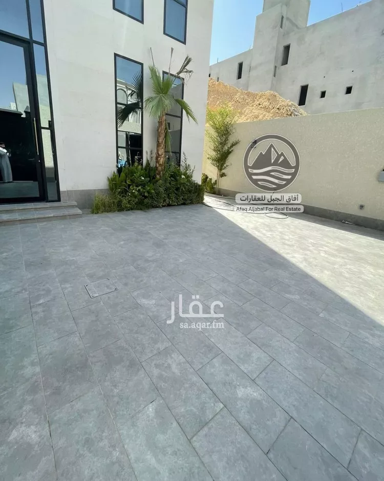 فيلا للبيع في شارع رقم 335, حي النرجس, مدينة الرياض, منطقة الرياض صورة 3