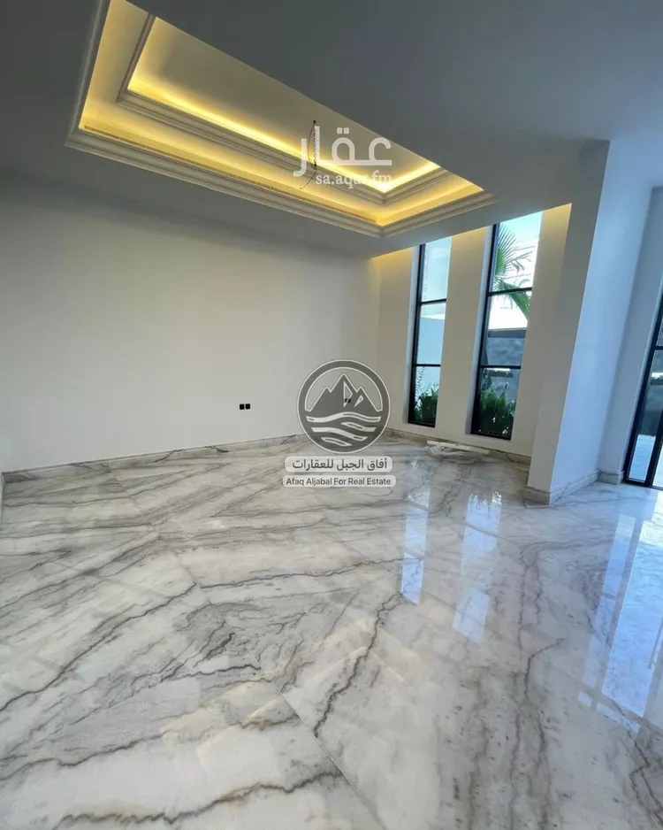 فيلا للبيع في شارع رقم 335, حي النرجس, مدينة الرياض, منطقة الرياض 6