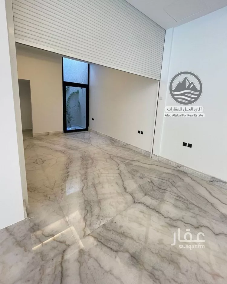 فيلا للبيع في شارع رقم 335, حي النرجس, مدينة الرياض, منطقة الرياض 13