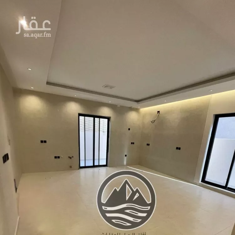 Floor for Sale in Riyadh Al Olaya صورة 5