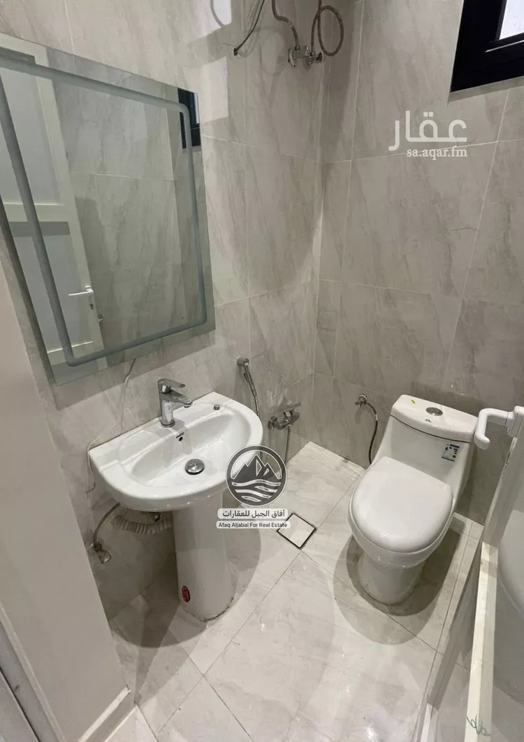Floor for Sale in Riyadh An Narjis 7