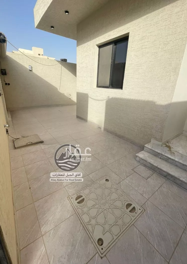 دور للبيع في شارع عبدالله المروزي, حي النرجس, مدينة الرياض, منطقة الرياض صورة 2