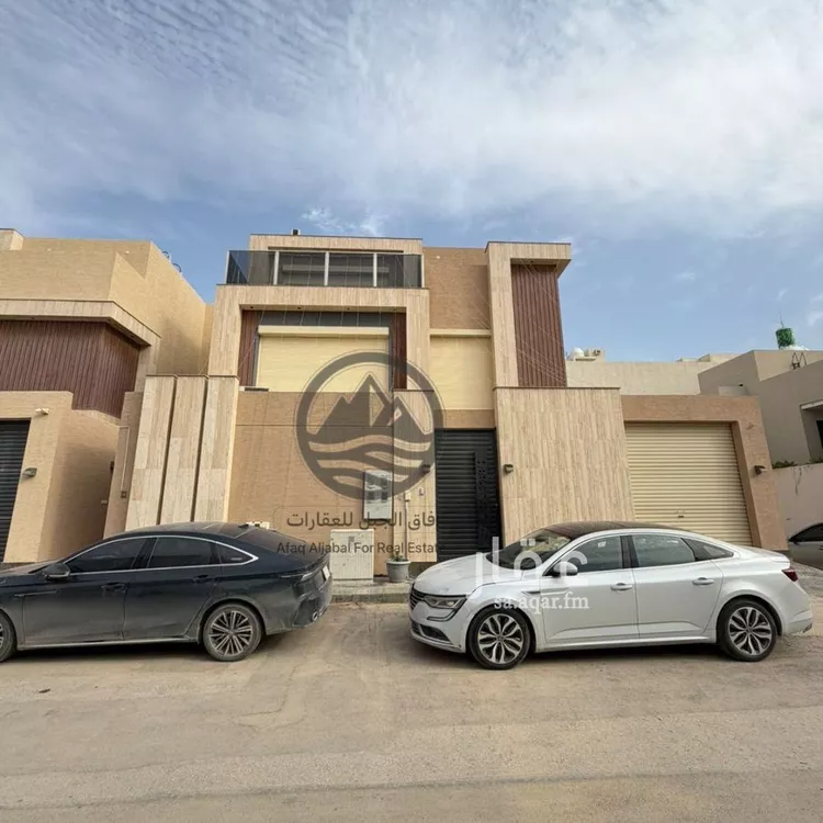 شقة للإيجار في شارع رقم 440, حي النرجس, مدينة الرياض, منطقة الرياض