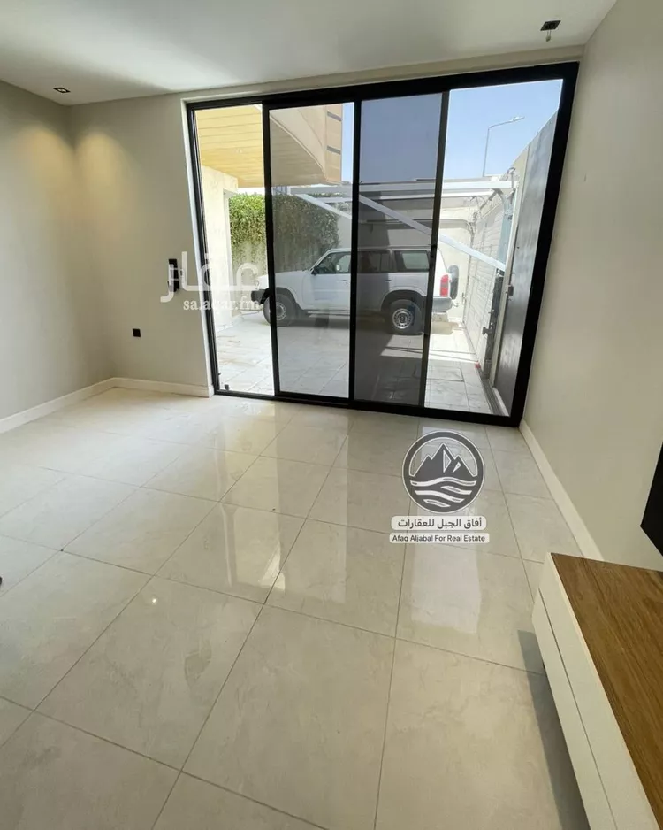 Villa for Sale in Riyadh Al Yarmouk 6