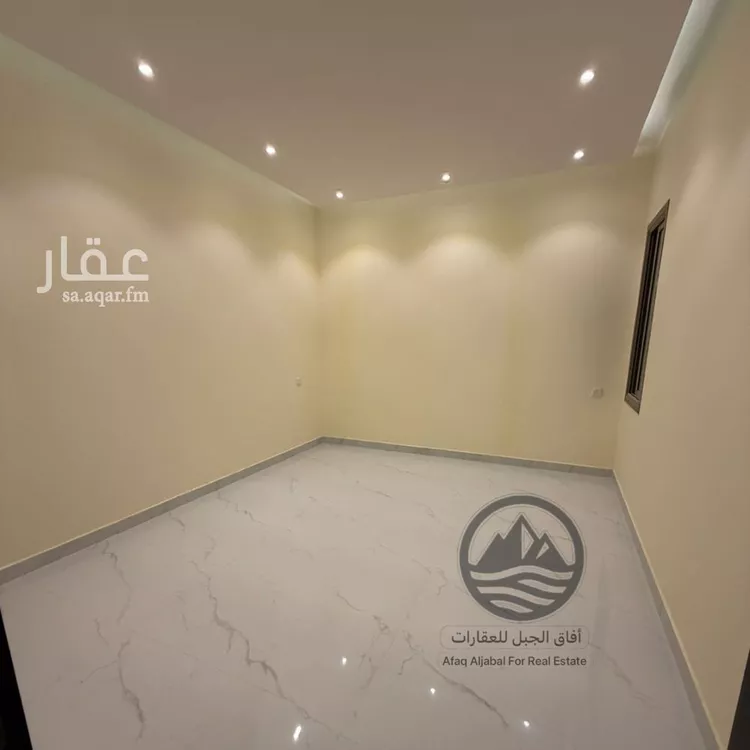 فيلا للبيع في شارع رقم 360, حي النرجس, مدينة الرياض, منطقة الرياض 6