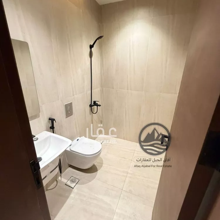 شقة للإيجار في شارع البلقاء, حي المونسية, مدينة الرياض, منطقة الرياض 15