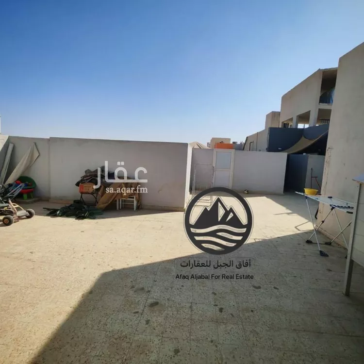 Apartment for Sale in Riyadh Al Yarmouk صورة 3