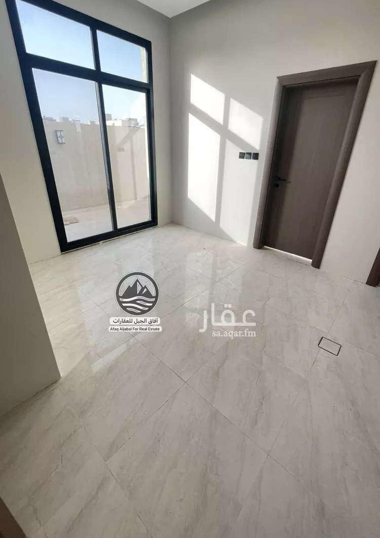شقة للإيجار في شارع عبدالله المروزي, حي النرجس, مدينة الرياض, منطقة الرياض صورة 3