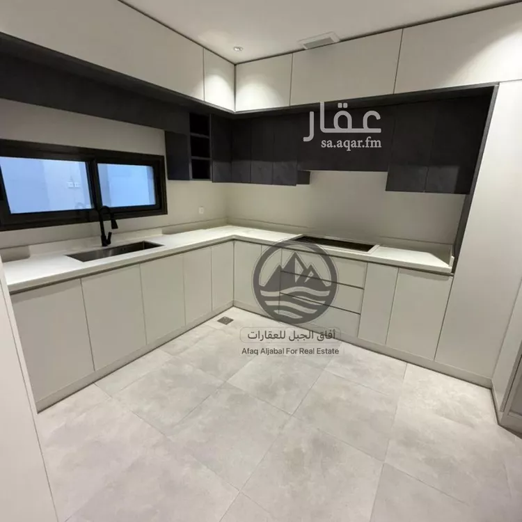 فيلا للإيجار في شارع شهيد الدين, حي النرجس, مدينة الرياض, منطقة الرياض 11