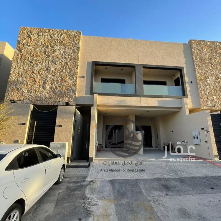 Apartment for Rent in Riyadh An Narjis