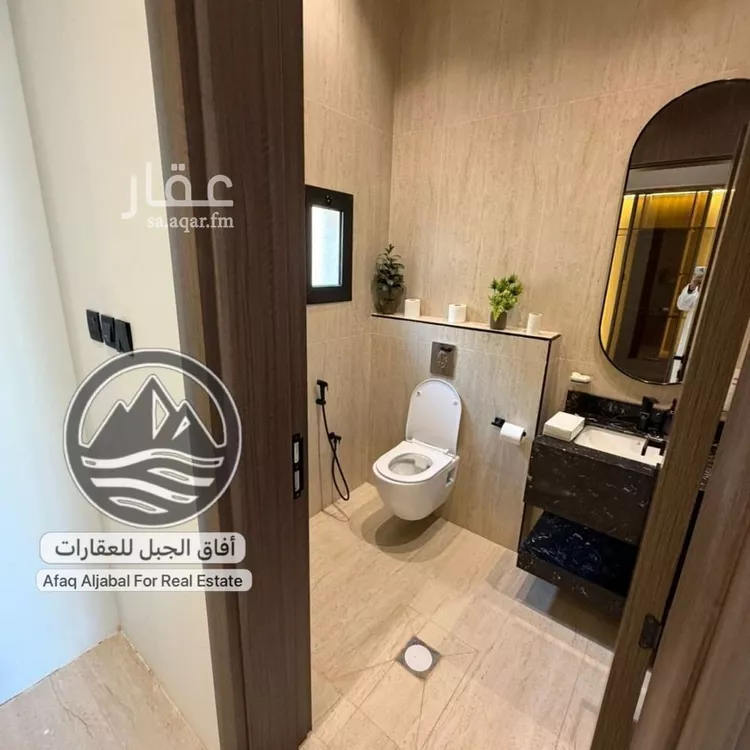 استراحة للبيع في شارع 000, حي الخير, مدينة الرياض, منطقة الرياض 18