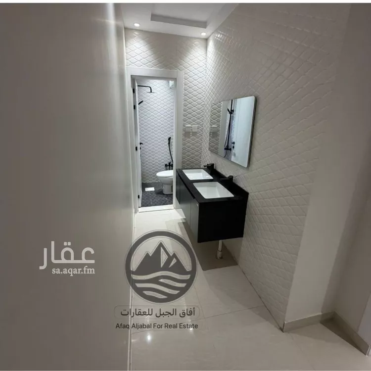 شقة للإيجار في شارع رقم 448, حي النرجس, مدينة الرياض, منطقة الرياض صورة 4