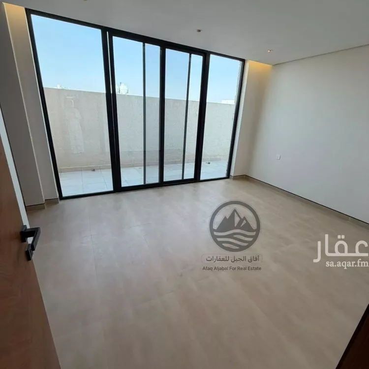 Floor for Rent in Riyadh An Narjis صورة 4