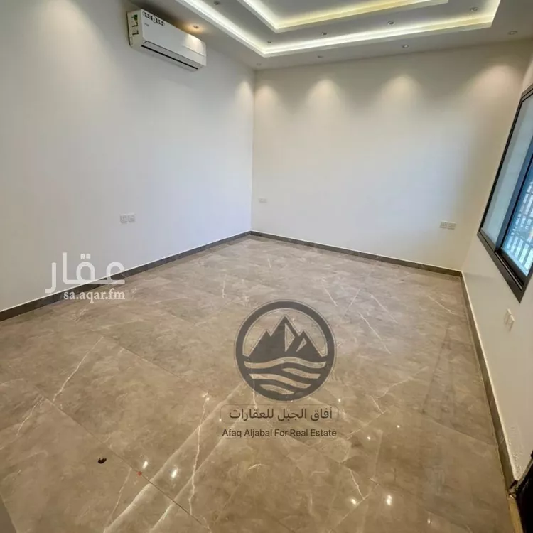 Floor for Rent in Riyadh An Narjis صورة 4