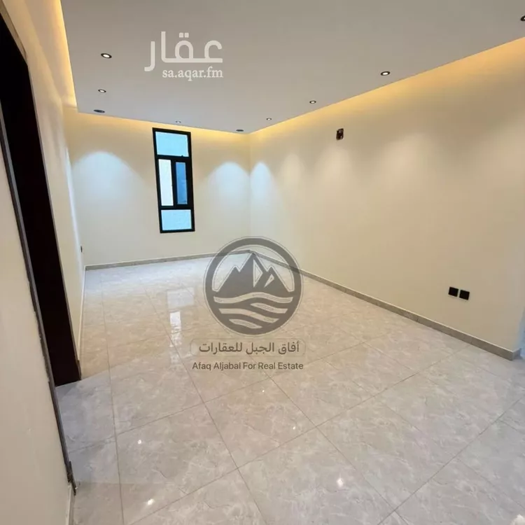 Apartment for Rent in Riyadh An Narjis صورة 4