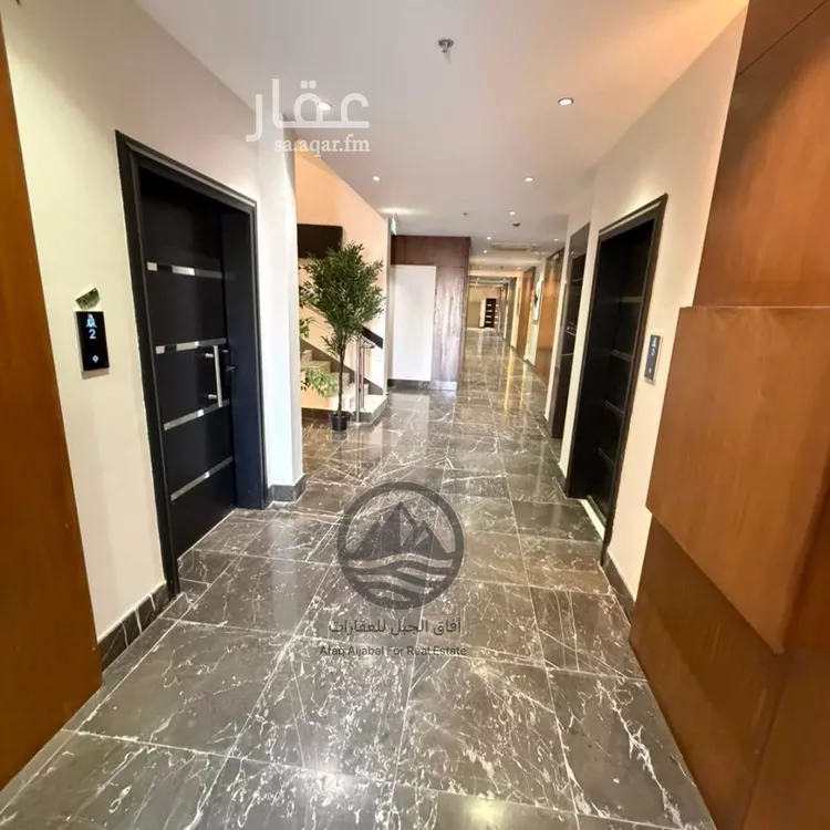 Apartment for Rent in Riyadh An Narjis صورة 2