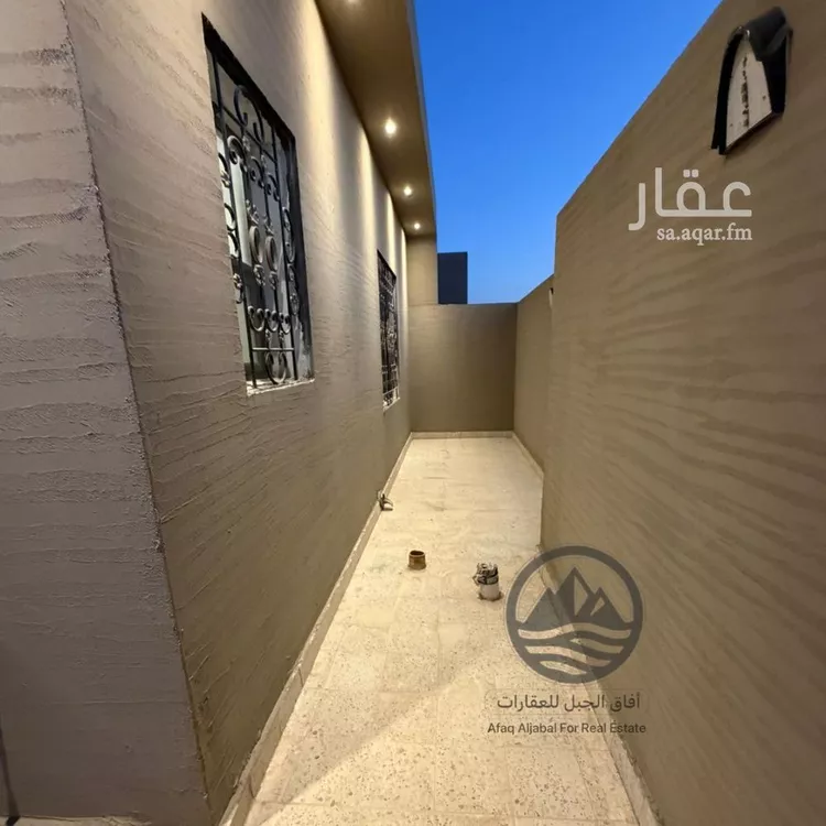 فيلا للبيع في شارع رقم 360, حي النرجس, مدينة الرياض, منطقة الرياض صورة 4