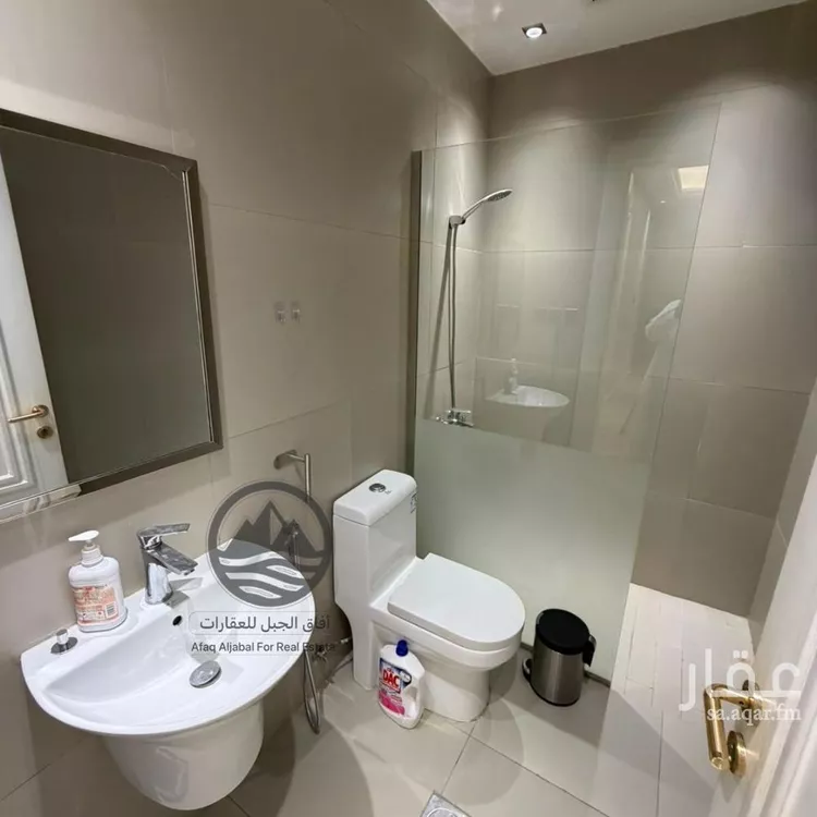 Apartment for Rent in Riyadh An Narjis 20