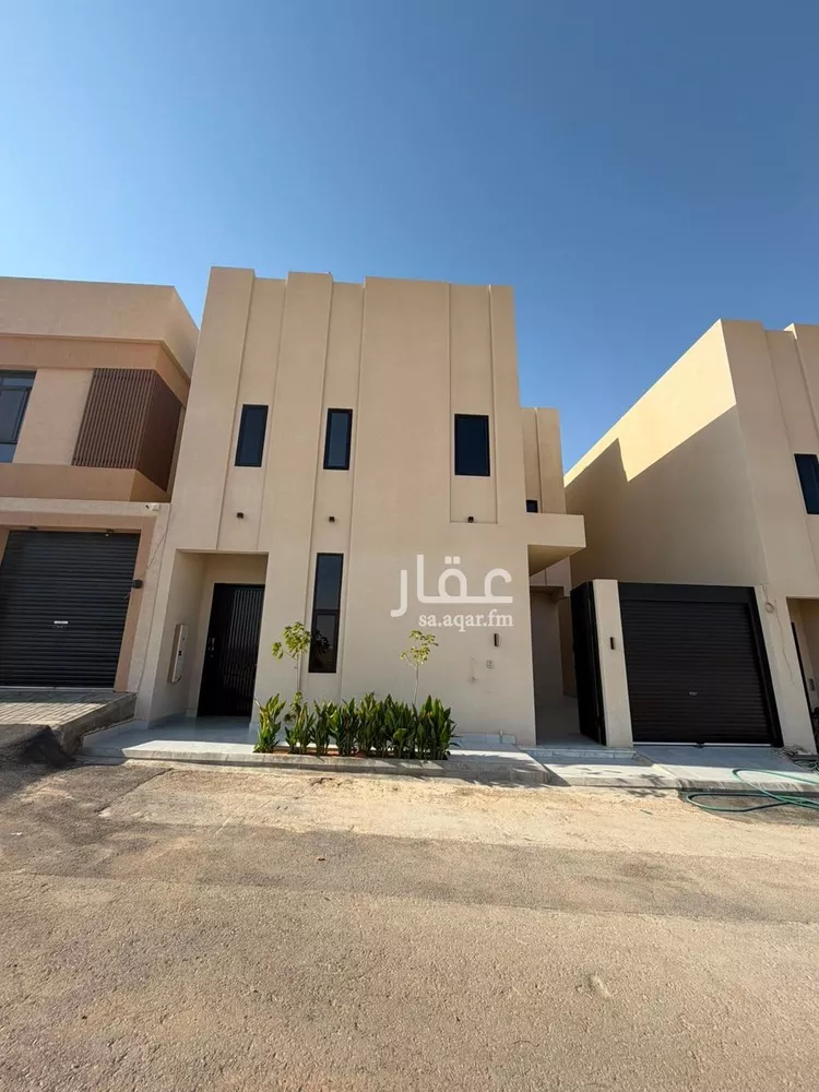 شقة للإيجار في شارع 000, حي المهدية, مدينة الرياض, منطقة الرياض