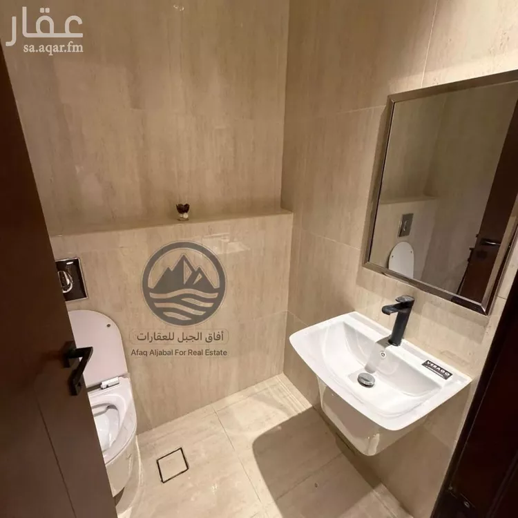 شقة للإيجار في شارع طريف, حي النرجس, مدينة الرياض, منطقة الرياض 6