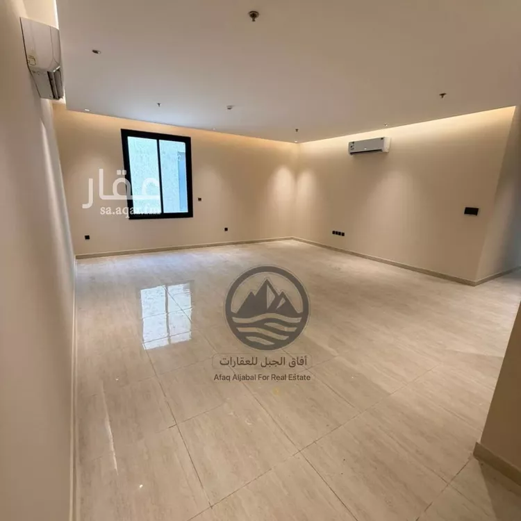 شقة للإيجار في شارع طريف, حي النرجس, مدينة الرياض, منطقة الرياض صورة 5
