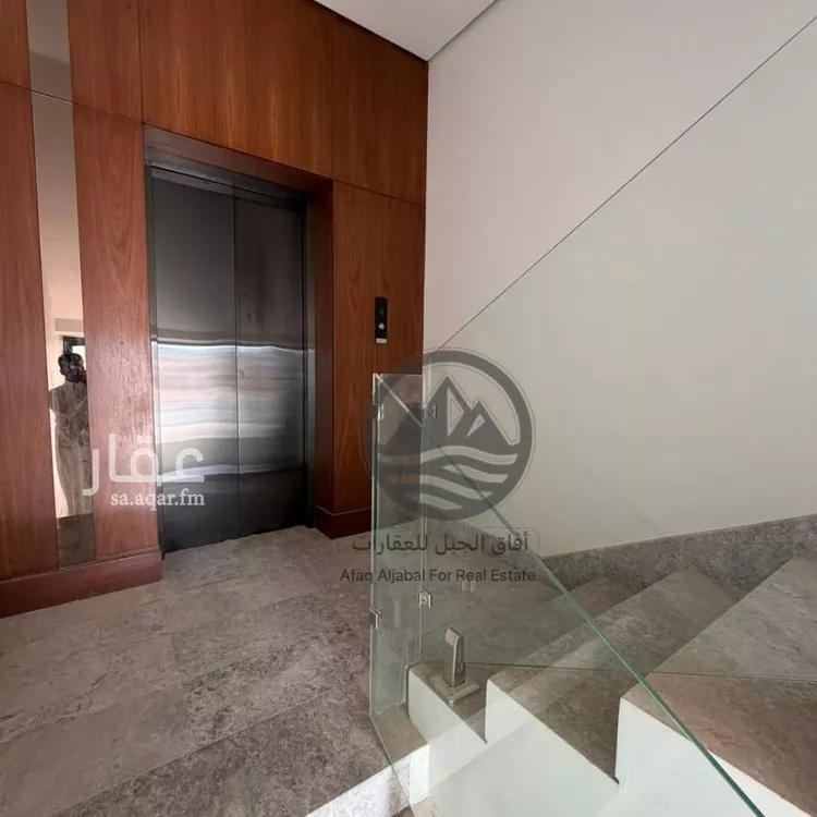 Floor for Rent in Riyadh An Narjis صورة 2