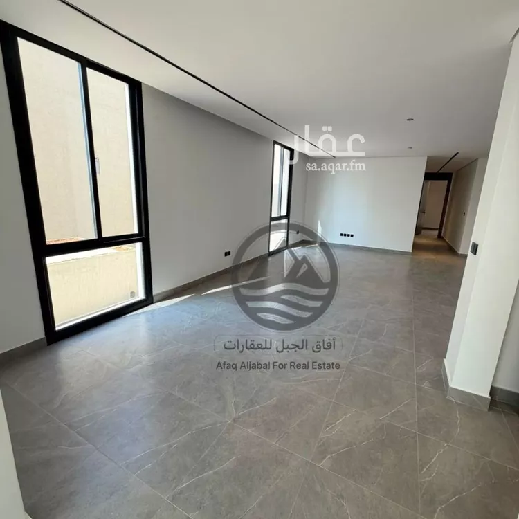 Floor for Rent in Riyadh An Narjis صورة 5