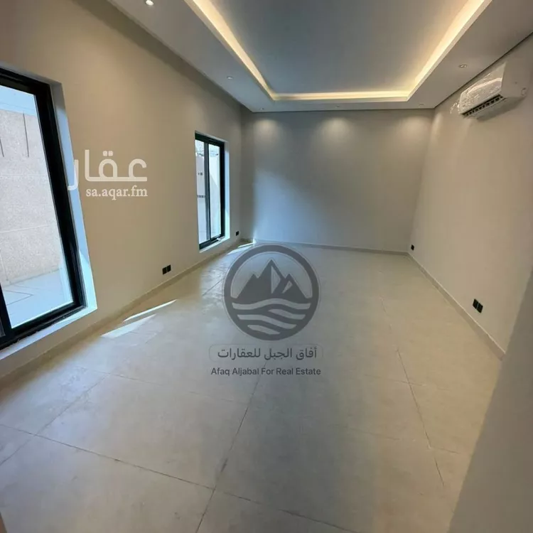 دور للبيع في شارع ابن أبي الفخار, حي العليا, مدينة الرياض, منطقة الرياض 7