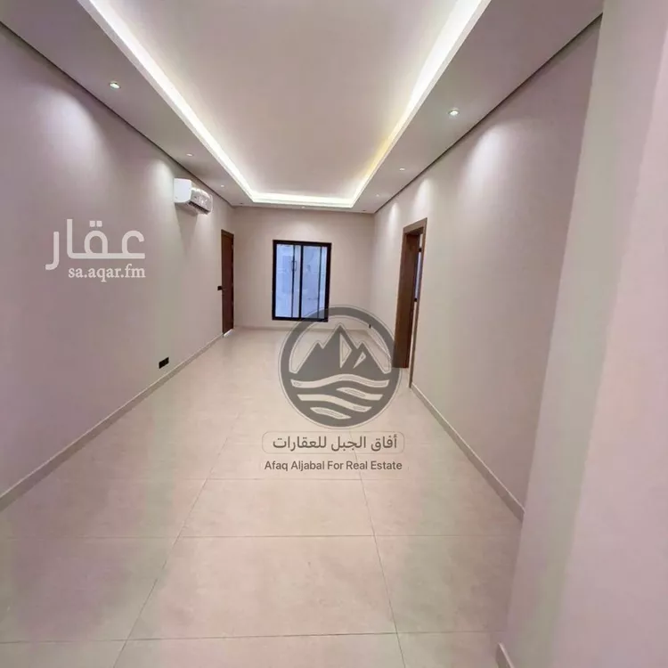 دور للبيع في شارع ابن أبي الفخار, حي العليا, مدينة الرياض, منطقة الرياض 9