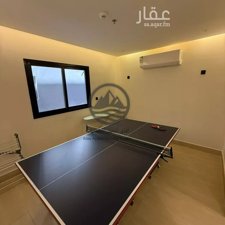 شقة للبيع في شارع الربيع, حي النرجس, مدينة الرياض, منطقة الرياض صورة 2