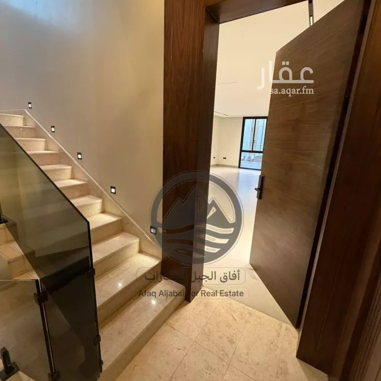 Floor for Rent in Riyadh An Narjis صورة 2