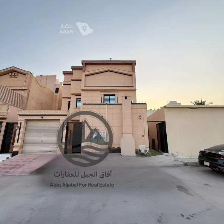 شقة للإيجار في شارع رقم 228, حي المونسية, مدينة الرياض, منطقة الرياض