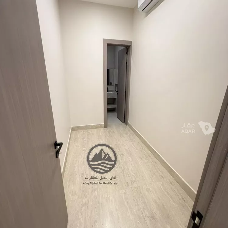 دور للإيجار في شارع عمر البلقيني, حي النرجس, مدينة الرياض, منطقة الرياض 9