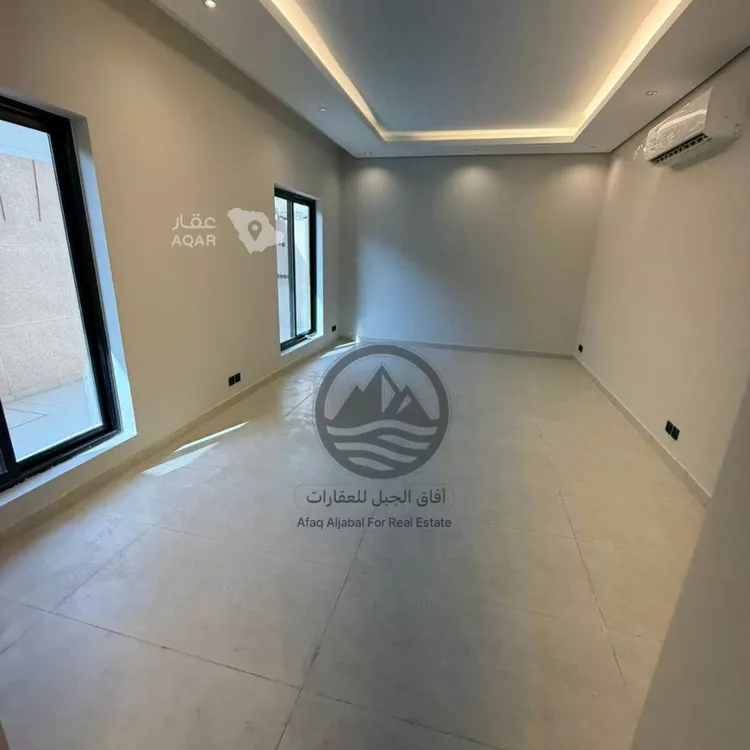 دور للإيجار في شارع ابن القفال, حي العليا, مدينة الرياض, منطقة الرياض 7