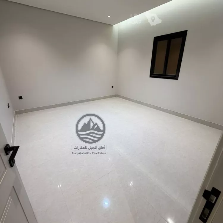 شقة للإيجار في شارع رقم 373, حي النرجس, مدينة الرياض, منطقة الرياض 6