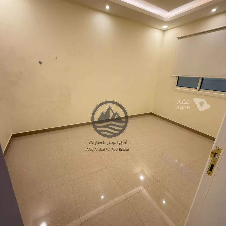 Floor for Rent in Riyadh An Narjis 11