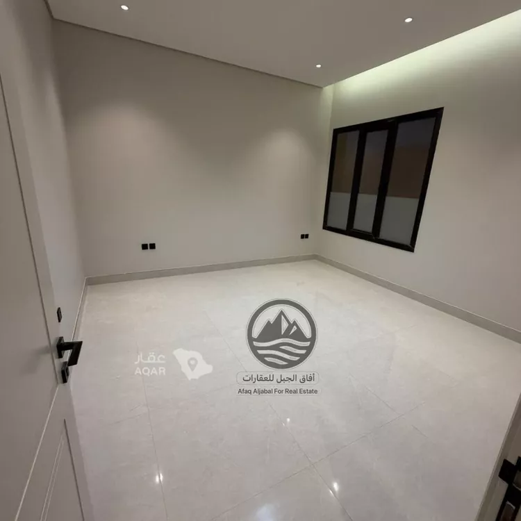 شقة للإيجار في شارع رقم 373, حي النرجس, مدينة الرياض, منطقة الرياض صورة 2