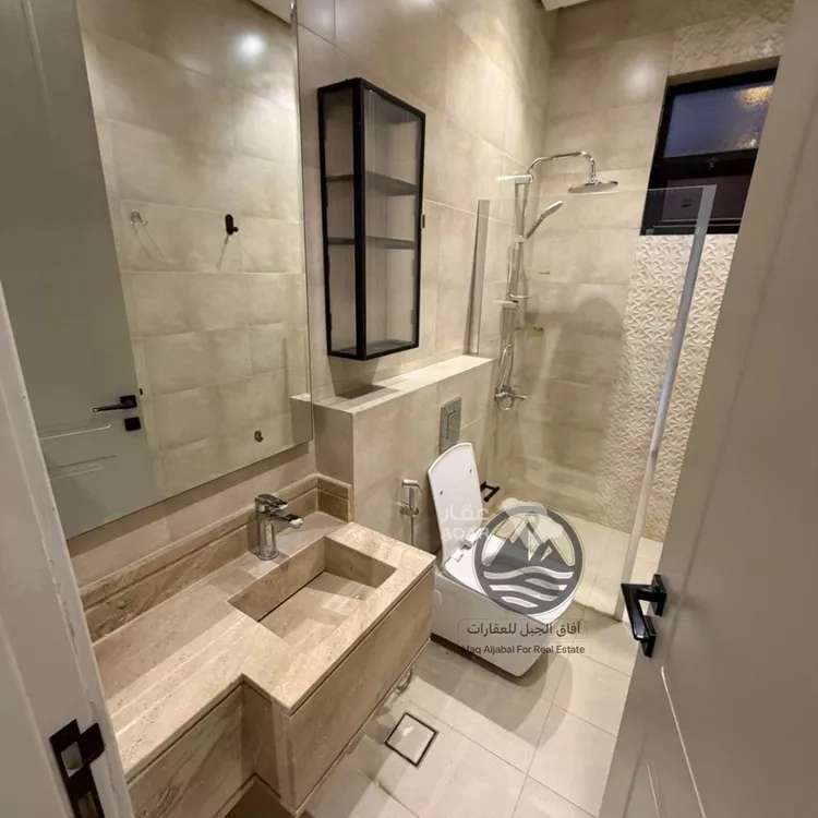 شقة للإيجار في شارع رقم 373, حي النرجس, مدينة الرياض, منطقة الرياض 7
