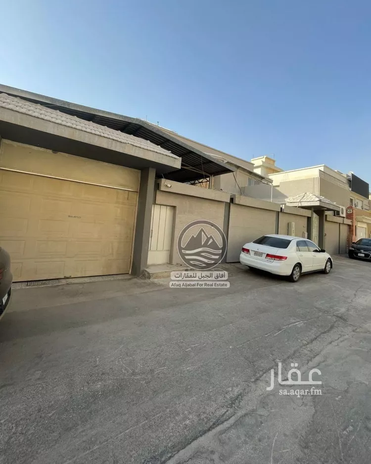 أرض للبيع في شارع يوسف الغساني, حي العليا, مدينة الرياض, منطقة الرياض صورة 3