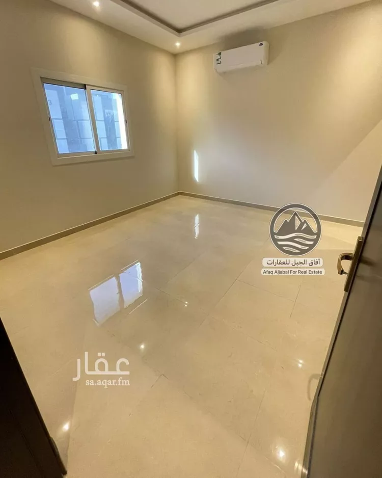 دور للإيجار في شارع رقم 374, حي النرجس, مدينة الرياض, منطقة الرياض صورة 4